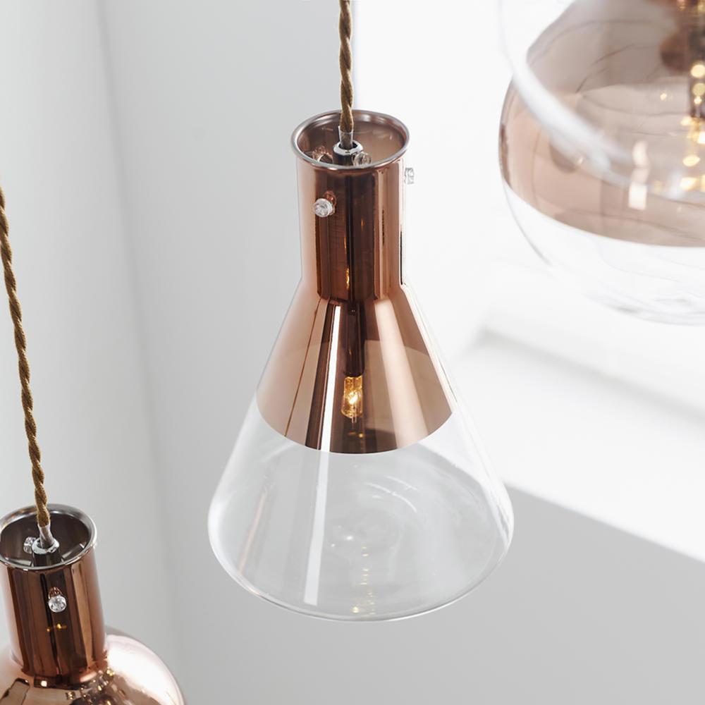 uvegbura design nappali csillar rez fuggesztek modern loft vorosrez fiatalos retro nappali konyha haloszoba lepcsohaz vilagitas.jpg